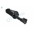 thumbnail image 2 of Rear Right Quick Complete Strut and Coil Spring For 2000-2006 Hyundai Elantra L4, 2 of 7