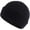 Black, variant on Hats and Gloves Clearance Classic Winter Knit Kids Hat Skull Cap for Toddler Boys Autumn Fisherman Beanie
