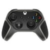 Otterbox Protective Controller Shell Xbox Series S And Series X 77-80667 - Black