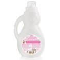Dapple Baby Laundry Detergent 50 oz