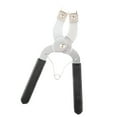 thumbnail image 5 of Rankomu Car Auto Piston Ring Compressor Pliers Expander Installer Remove Tool, 5 of 8