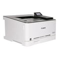 thumbnail image 3 of Canon imageCLASS LBP633Cdw Wireless Color Laser Printer, 3 of 8