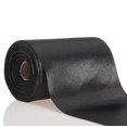 thumbnail image 4 of Cinta decorativa ATRBB satinada de 10 cm de ancho y 25 m, color negro, 4 of 4