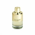 thumbnail image 2 of Dapper by Sapil, 3.4 oz EDP Spray for Men, 2 of 3