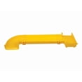 thumbnail image 6 of Eaton Tripp Lite Series Toolless Raceway End Cap for Fiber Routing System 120mm 5in - Cable raceway end cap - yellow, 6 of 9