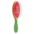 thumbnail image 3 of Wet Brush Pro Tutti Fruitti Pro Démêlant-Melon D\'eau #BWP830TFWA, 3 of 9