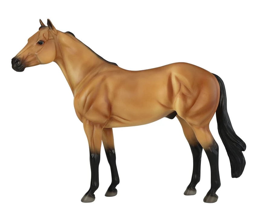 breyer トラディショナルサイズ $_57.JPG?set_id=880000500F