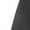 Dark Gray, variant on Fashion Stretchy Jeans for Women Butt Lifting Leggings with Pockets Crossover Waisted Jeggings Casaul Clothes