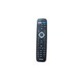 thumbnail image 2 of Control remoto Philips con funda Para TV 32pfl2908/f8, 2 of 3
