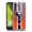 Helmet, variant on Head Case Designs Officially Licensed FC Barcelona 2017/18 First Team Group 1 Denis Suárez Leather Book Wallet Case Cover Compatible with Samsung Samsung Galaxy S10 Lite