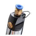 thumbnail image 4 of Mini Pneumatic Scissors, Pneumatic Copper Wire Cutter, Soft Wire Cutter Hand Tool ,Excellent Sealing Performance, 4 of 4