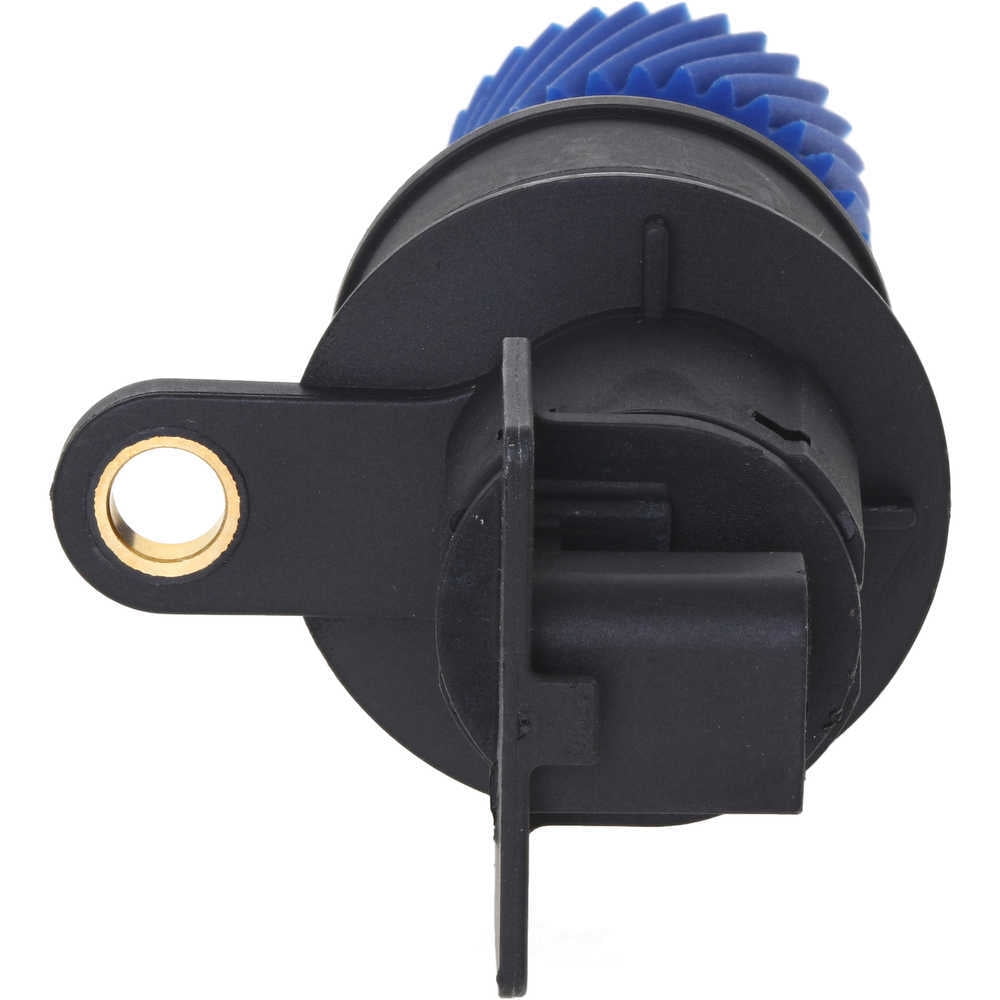Holstein 2VSS0128 Vehicle Speed Sensor