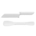 thumbnail image 2 of Molde DIY creativo conveniente portátil para hacer carne molde de bolas accesorios de cocina JShteea Libre de BPA, 2 of 4