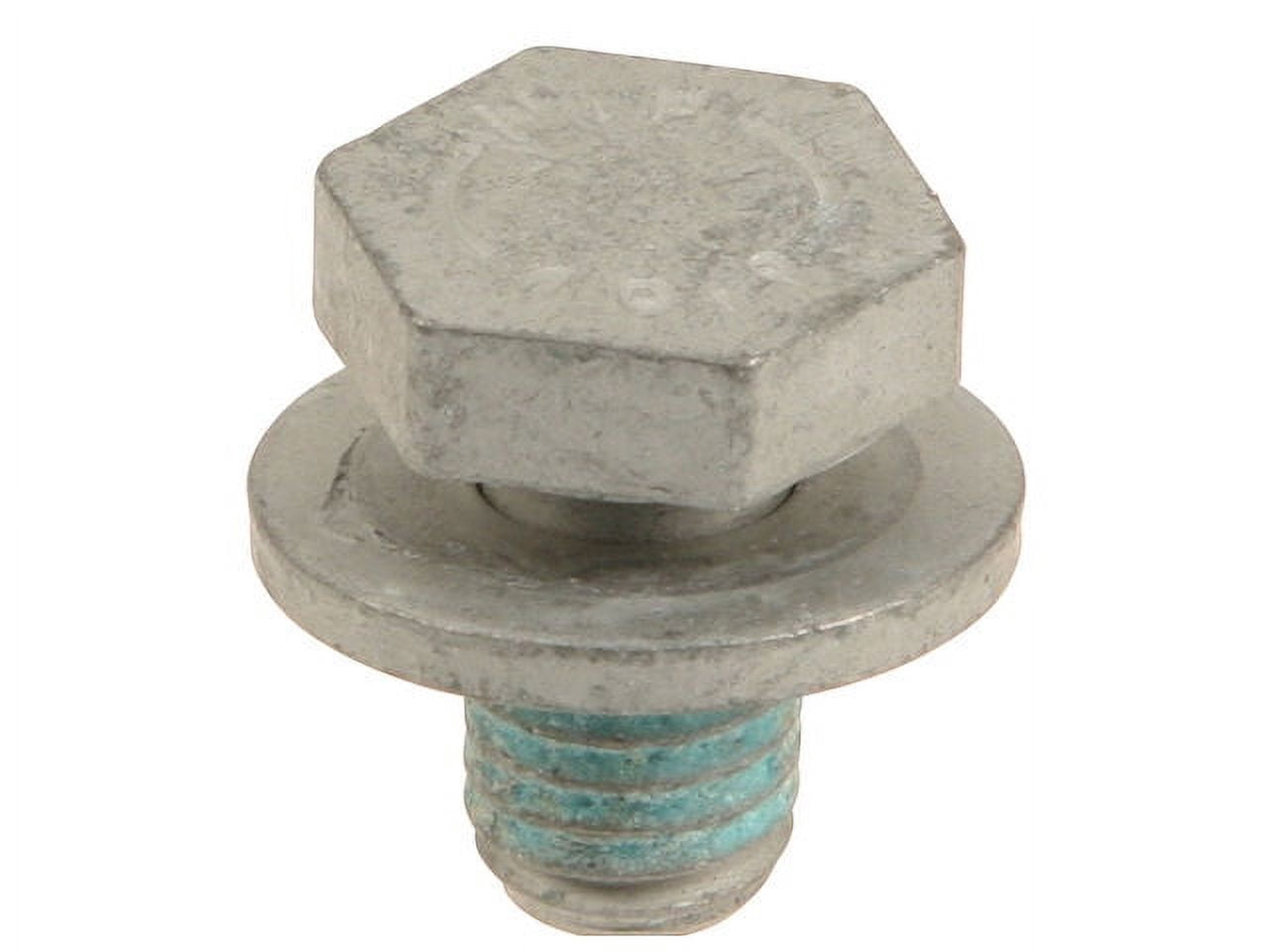OEM Genuine 23311-23000 For Hyundai & Kia Models - Direct Factory ...
