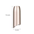 thumbnail image 3 of Methold Estuche de plástico portátil para cigarrillos electrónicos para gorras : seguridad y resistencia a altas temperaturas Estuche Type3 NO3, 3 of 6