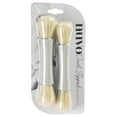 thumbnail image 1 of Nuvo Brosse Mixeur Double Extrémité 2 Pcs, 1 of 2