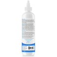 thumbnail image 2 of Oticbliss Ear Cleaner Wipes/Flushes for Dogs & Cats - Odor Control, Itch Relief, Reduces Head Shaking - Clear Ears, 2 of 4