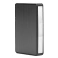 thumbnail image 1 of Estuche Para Cigarrillos Electrónicos, Estuche Para Cigarrillos Batería De 150 MAh Material Metálico Compacto Portátil Para Uso Diario En El Hogar, 1 of 8