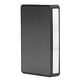 thumbnail image 1 of Estuche Para Cigarrillos Electrónicos, Estuche Para Cigarrillos Batería De 150 MAh Material Metálico Compacto Portátil Para Uso Diario En El Hogar, 1 of 8