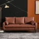 thumbnail image 2 of Kids Modern Puff Living Room Sofa Floor Luxury Nordic European Living Room Sofa Loveseat Wohnzimmer Sofas Furnitures ZY50SF My Lux Decor Round, 2 of 17