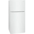thumbnail image 4 of Frigidaire 18.3 Cu. Ft. Top Freezer Refrigerator White FFTR1814WW, 4 of 5