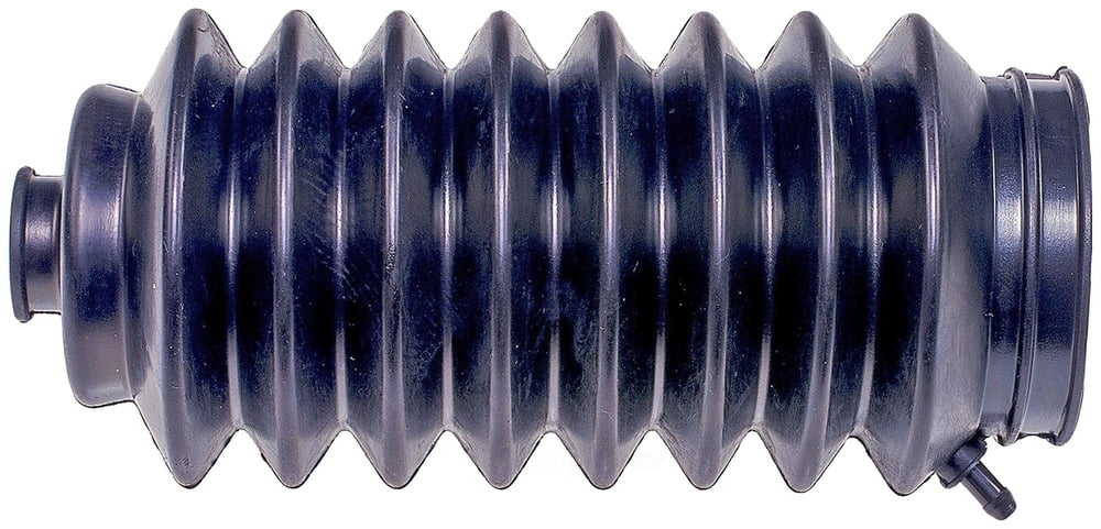 FVP RPK59231 Rack and Pinion Bellows Kit