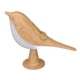 thumbnail image 5 of Lámparas Táctiles De Cabecera Inalámbricas, Lámpara De Mesa De Pájaro Pequeño, Portátil, Regulable, Recargable Por USB, Para Dormitorio, Mesita De Noche, Niños, 5 of 7