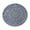 Blue, variant on Keyboard Knob Decorative Resin Keycap for Hi75 K81 Mechanical Keyboards Customizable Gaming Peripherals