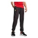 thumbnail image 1 of Pants Puma Hombre Ferrari Scuderia Race Negro Deportivo negro L, 1 of 8