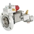 thumbnail image 5 of Labwork Fuel Pump For Cummins Engine N14, M11, QSM11 ISM11 With Base3090942 3417677, 5 of 7