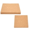 thumbnail image 4 of Tablones De Anuncios, Práctico Y Ligero Tablero De Anuncios Portátil, Ampliamente Aplicable Para La Mayoría De Las Situaciones., 4 of 7