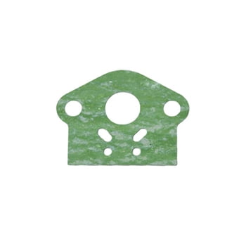 OEM Echo PB-260I, PB-260L, PB-261L Gasket, Intake