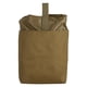 thumbnail image 5 of Bolsa de caza Bolsa de almacenamiento al aire libre de nailon Organizador de reciclaje portátil plegable para senderismo Cmping yuarrent OD000888-02, 5 of 7