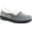 Gray, variant on Women's Colbie Slipper Grey Suede - WXX004SGRY  Grey