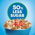 thumbnail image 2 of Frosted Flakes Less Sugar 338g, 2 of 5
