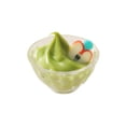 thumbnail image 2 of Taza de en miniatura Hugo 1/12 Juego de Simulación Sala de Estar Muñeca Comida Bebidas Accesorios, 2 of 10