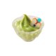 thumbnail image 2 of Accesorios de Taza de en miniatura Baoblaze Copas de batido 1:12, 2 of 8