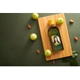 thumbnail image 4 of Dabur Amla Gold Hair oil For Long, Soft & Strong Hair 300ml (10.14 oz), 4 of 5