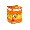 thumbnail image 3 of FRAM Extra Guard Oil Filter, PH3682, 10K Miles, Replacement Oil Filter Fits Select Vehicles, 3 of 7