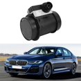 thumbnail image 3 of 13621730074 Car Mass Air Flow Sensor for 3 E36 325 I E34 5 525 I IX 24V Touring 13621722489 0280213011, 3 of 4