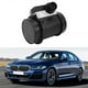 thumbnail image 3 of 13621730074 Car Mass Air Flow Sensor for 3 E36 325 I E34 5 525 I IX 24V Touring 13621722489 0280213011, 3 of 4
