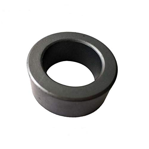 5ea 36X23X15mm Cable Wires Noise Filter ferrite Bead RF Chokes ferrite