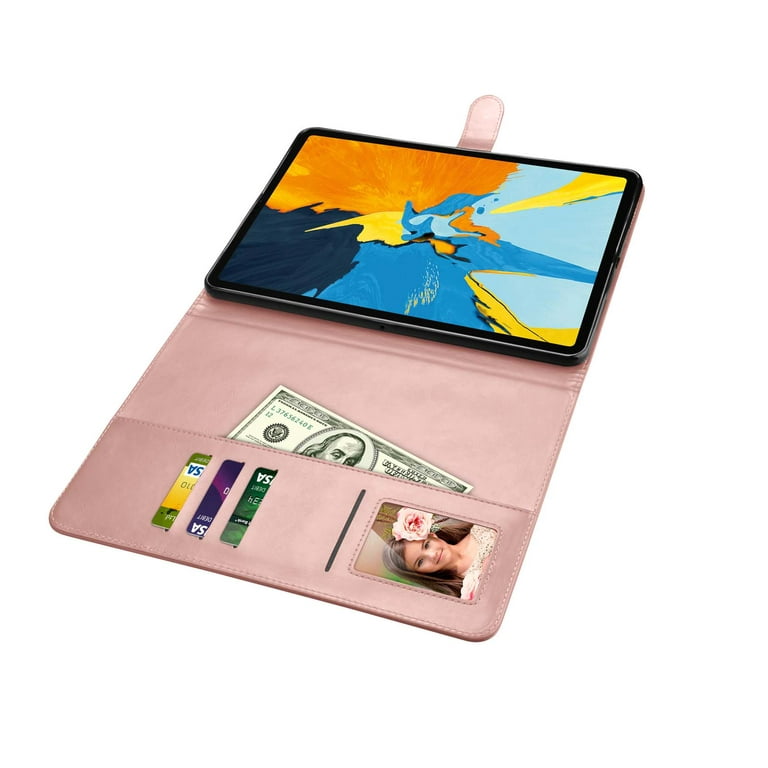 Njjex iPad Pro 11