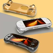 For AYANEO KONKR Pocket FIT handheld protective case, TPU soft rubber sleeve