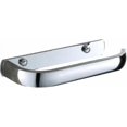 thumbnail image 1 of 3 impact sockets for aluminum rims, 1 of 1