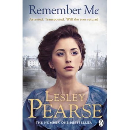Pre-Owned Remember Me (Paperback) 0141046082 9780141046082