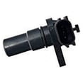 thumbnail image 5 of SC374 Speed Sensor OEM quality 554974 72-3962 SU6857 31935-8E005 31935-1XF00, 5 of 10