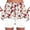 Z5-White, variant on Skorts for Women Plus Size Dressy Casual Athletic Golf Tennis Short Skirts 2026 Summer Skort with Pockets