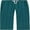 Hunter Green-plaid, variant on Vulcanodon Mens Plaid Sleep Pants, Cotton Pajama Pants with Pockets, Soft Lounge Pajama Bottoms for Men(Navy-plaid 01, Large)