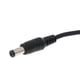 thumbnail image 5 of Cargador de batería 16.8v Dc Ac 1a Adaptador de corriente de ión de litio inteligente Enchufe de EE. UU., 5 of 5